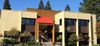122 La Casa Via photo